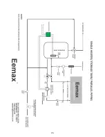 Preview for 27 page of EemaX XTP PRO Series Installation, Operation And Maintenance Manual