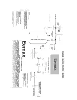 Preview for 28 page of EemaX XTP PRO Series Installation, Operation And Maintenance Manual