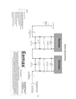 Preview for 29 page of EemaX XTP PRO Series Installation, Operation And Maintenance Manual