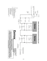 Preview for 30 page of EemaX XTP PRO Series Installation, Operation And Maintenance Manual