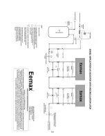 Preview for 31 page of EemaX XTP PRO Series Installation, Operation And Maintenance Manual