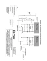 Preview for 33 page of EemaX XTP PRO Series Installation, Operation And Maintenance Manual