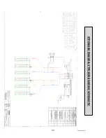 Preview for 41 page of EemaX XTP PRO Series Installation, Operation And Maintenance Manual