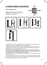 Preview for 9 page of EEPC NC2 Series Manual