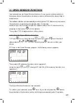 Preview for 17 page of EEPC NC2 Series Manual