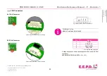 Preview for 33 page of EEPD NUCEFCO1 Hardware Reference Manual