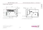 Preview for 16 page of EEPD NUCEICO1 Hardware Reference Manual