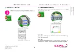 Preview for 23 page of EEPD NUCEICO1 Hardware Reference Manual