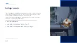 Preview for 4 page of eero eero 6 Manual