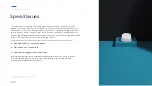 Preview for 22 page of eero eero 6 Manual