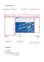 Предварительный просмотр 7 страницы Eert C304 User Manual