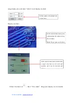 Предварительный просмотр 30 страницы Eert C304 User Manual