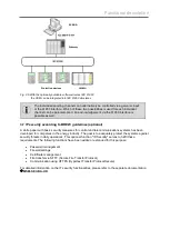 Preview for 15 page of EES BSM 1 Manual