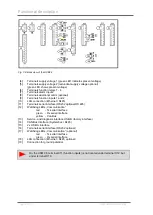 Preview for 18 page of EES BSM 1 Manual