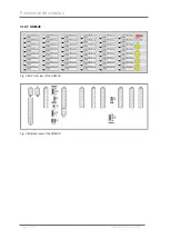 Preview for 30 page of EES BSM 1 Manual