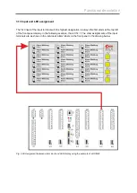 Preview for 31 page of EES BSM 1 Manual