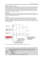 Preview for 51 page of EES BSM 1 Manual