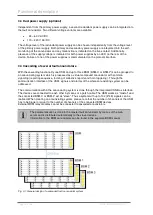 Предварительный просмотр 10 страницы EES USM series Manual