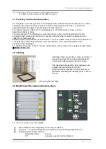 Предварительный просмотр 13 страницы EES USM series Manual