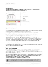 Предварительный просмотр 26 страницы EES USM series Manual