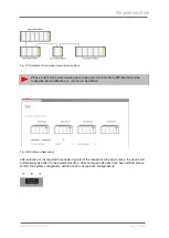 Предварительный просмотр 27 страницы EES USM series Manual