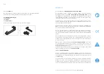 Preview for 2 page of EET SOLAR STAND Manual