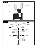 Предварительный просмотр 17 страницы EF Helicopter M.A.S.H. Army Rescue Chopper Assembly Manual And Setup Manual