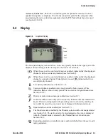 Предварительный просмотр 29 страницы EF JOHNSON 5100 ES II Operating Manual