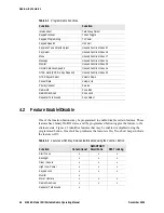 Предварительный просмотр 50 страницы EF JOHNSON 5100 ES II Operating Manual