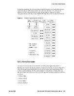 Предварительный просмотр 83 страницы EF JOHNSON 5100 ES II Operating Manual