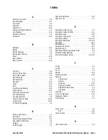 Предварительный просмотр 139 страницы EF JOHNSON 5100 ES II Operating Manual