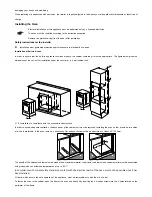 Preview for 6 page of EF BO AE 102 A User Manual