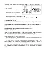 Preview for 7 page of EF BO AE 102 A User Manual