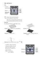 Preview for 8 page of EF BO AE 102 A User Manual