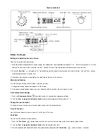 Preview for 12 page of EF BO AE 102 A User Manual