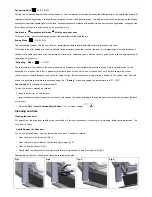 Preview for 15 page of EF BO AE 102 A User Manual