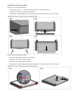 Preview for 16 page of EF BO AE 102 A User Manual