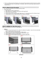 Preview for 26 page of EF BO AE 1370 A User Manual