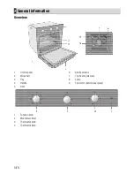 Preview for 8 page of EF BO AE 7703-AR User Manual