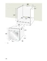 Preview for 12 page of EF BO AE 7703-AR User Manual