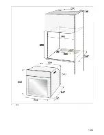 Preview for 13 page of EF BO AE 7703-AR User Manual