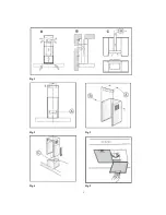 Preview for 2 page of EF CK-SPECCHIO User Manual