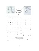 Preview for 3 page of EF CK-SPECCHIO User Manual