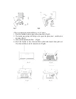 Preview for 9 page of EF CK-SPECCHIO User Manual