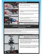 Предварительный просмотр 12 страницы EF Cypher 3D Assembly Manual And Setup Manual