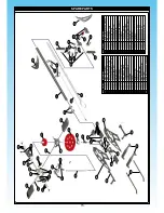 Предварительный просмотр 15 страницы EF Cypher 3D Assembly Manual And Setup Manual