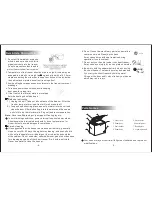 Предварительный просмотр 5 страницы EF EFCF 108EP User Manual