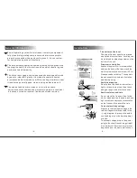 Предварительный просмотр 6 страницы EF EFCF 108EP User Manual