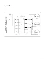 Предварительный просмотр 12 страницы EF EFCH 9232 HM SS User Manual