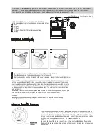 Preview for 8 page of EF EFDW 9242-M W Instruction Manual